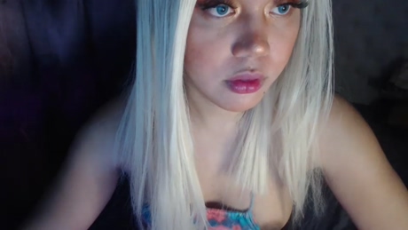 itsmenikita69  03-01-2022